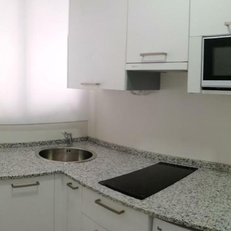 Apartmán Suenos Mozarabes Córdoba Exteriér fotografie