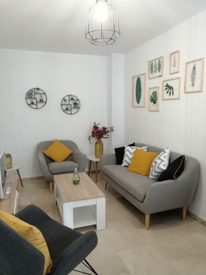 Apartmán Suenos Mozarabes Córdoba Exteriér fotografie