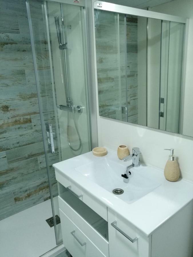 Apartmán Suenos Mozarabes Córdoba Exteriér fotografie