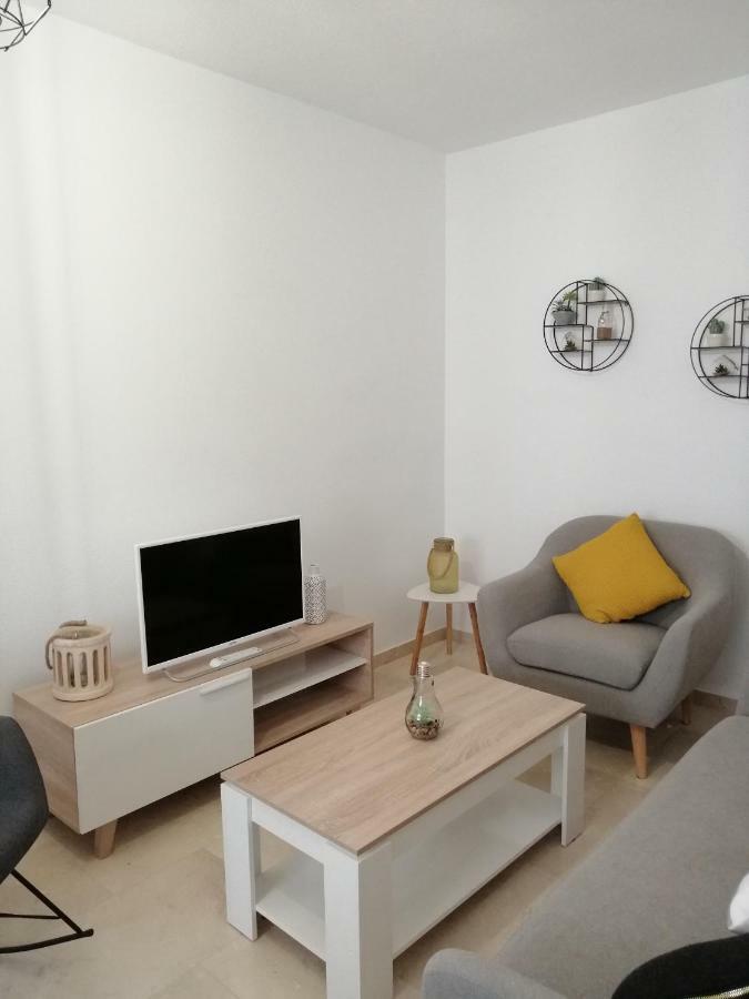 Apartmán Suenos Mozarabes Córdoba Exteriér fotografie