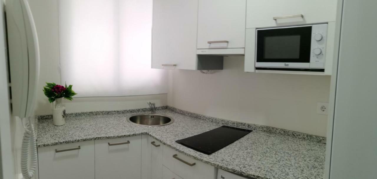 Apartmán Suenos Mozarabes Córdoba Exteriér fotografie