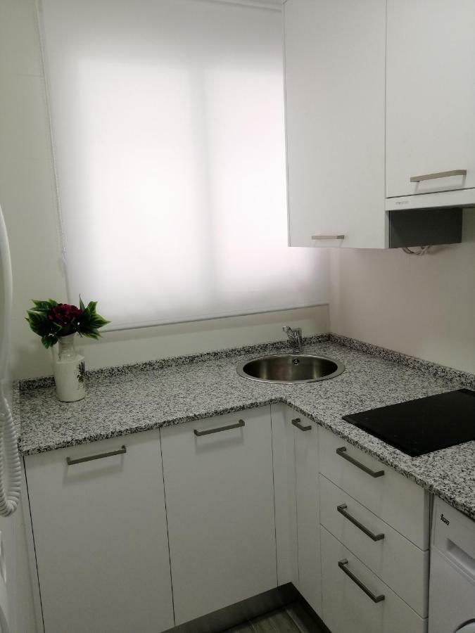 Apartmán Suenos Mozarabes Córdoba Exteriér fotografie